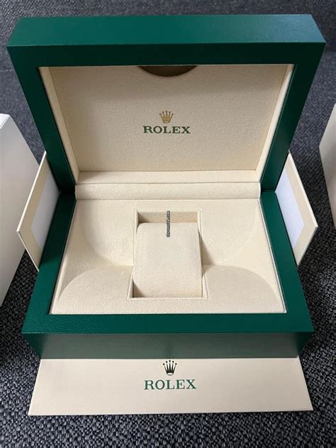 rolex box 50|Rolex watches for sale.